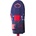 Evoshield RT