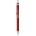 rOtring Tikky Retro 0, 7 mm, червен ситопечат NRR2202631 (NRR2202631)