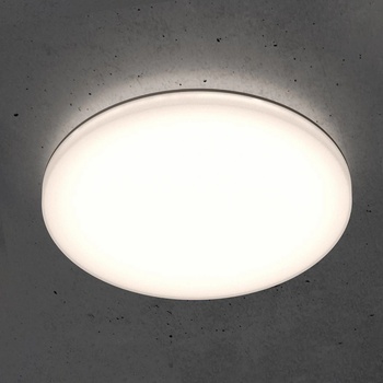 STEINEL 067861
