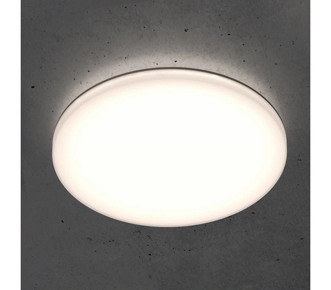 STEINEL 067861