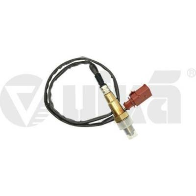 Lambda sonda vika 99061821601