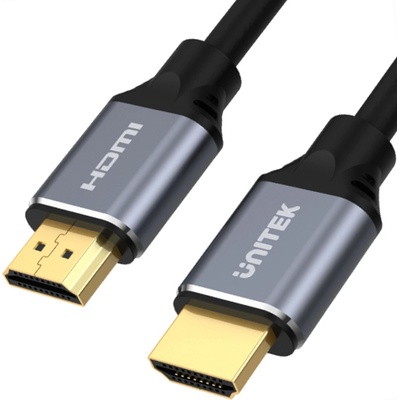 Unitek C139W