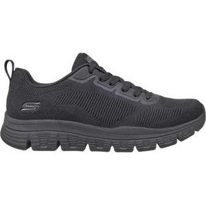 Skechers Обувки bobs b lite (118205-bbk)