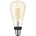 Signify romania srl PHILIPS HueW 7W Fil ST72 EUR E27 (929002459201)
