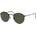 Ray-Ban Round B3447 919931