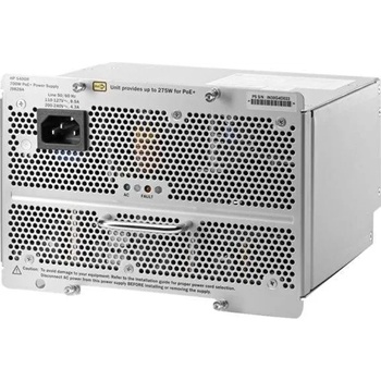 HP 5400R 700W (J9828A)