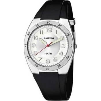 Calypso K5753/4