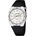 Calypso K5753/4