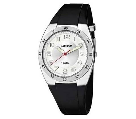 Calypso K5753/4