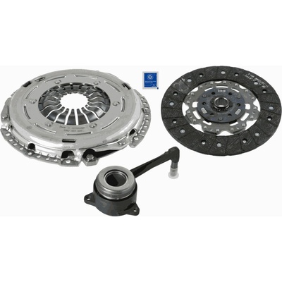Spojková sada SACHS 3000 990 294 (3000990294)