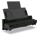 HP DesignJet T200/T600