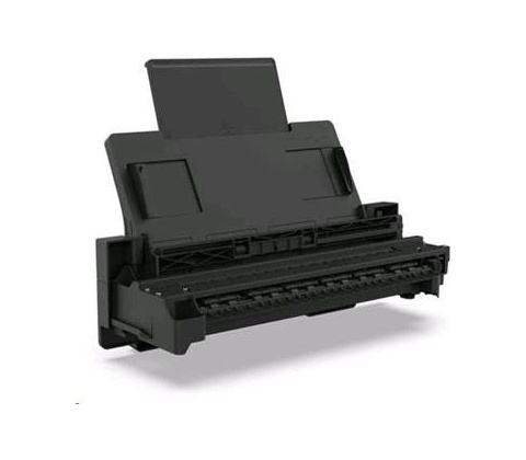 HP DesignJet T200/T600