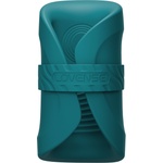Lovense Gush 2 Green