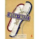 Noha k noze