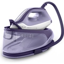 Tefal SV 6211 E0