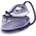 Tefal SV 6211 E0