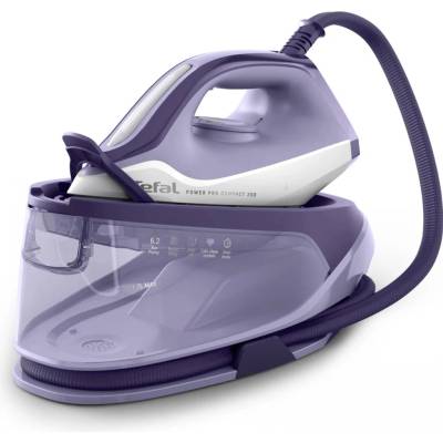Tefal SV 6211 E0
