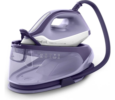 Tefal SV 6211 E0
