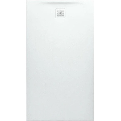 Laufen PRO Marbond 160 x 90 cm H2139590000001