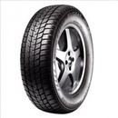 Osobní pneumatiky Bridgestone Blizzak LM25 245/45 R17 99V