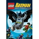 LEGO Batman
