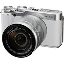 Fujifilm X-A2