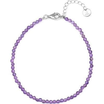 Agato náramek POL-B03/21L