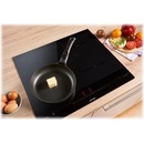 Gorenje IS646BG
