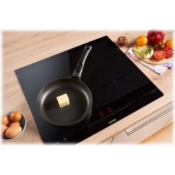 Gorenje IS646BG