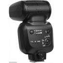 Nikon SB-500