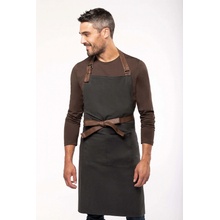 KARIBAN Zástěra Vintage Apron