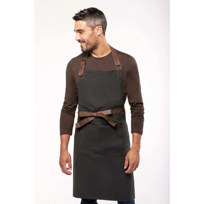 KARIBAN Zástěra Vintage Apron