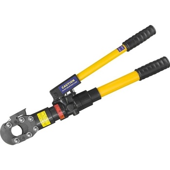 Genborx HHD-40A