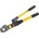 Genborx HHD-40A