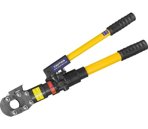 Genborx HHD-40A
