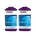 Plagron Hydro A & Hydro B 1L