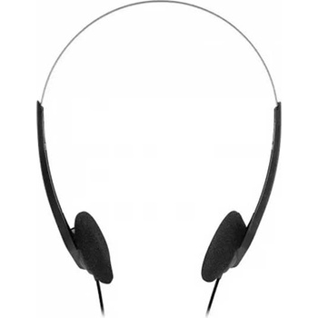 Image 1 of T'nB Way One