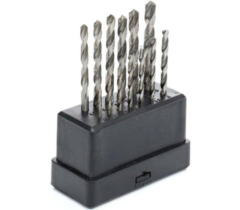 Kraft&Dele KD10223