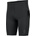 Scott Мъжки шорти за бягане Scott Tight Shorts Endurance Tech Running shorts - Black (012-4326-0113)