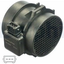 Snimac mnozstvi protekajiciho vzduchu DELPHI AF10253-12B1