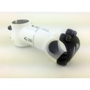 Bontrager RXL