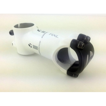 Bontrager RXL