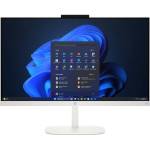 HP ProStudio 2 AiO G2a D94ZLET