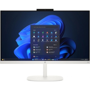 HP ProStudio 2 AiO G2a D94ZLET
