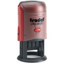 Trodat 46130