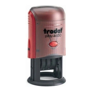 Trodat 46130