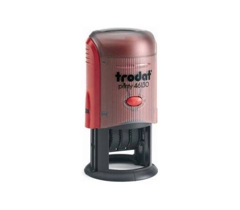 Trodat 46130