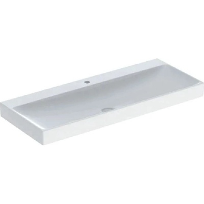 Geberit ONE 505.020.01.5