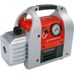 Rothenberger Roairvac R32 6.0 (1000001231)