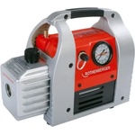 Rothenberger Roairvac R32 6.0 (1000001231)